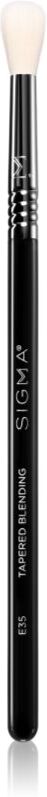 Sigma Beauty Eyes E35 pinceau estompeur 1 pcs