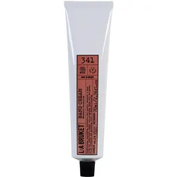 70ml L:A Bruket HAND CREAM RHUBARB/GERANIUM