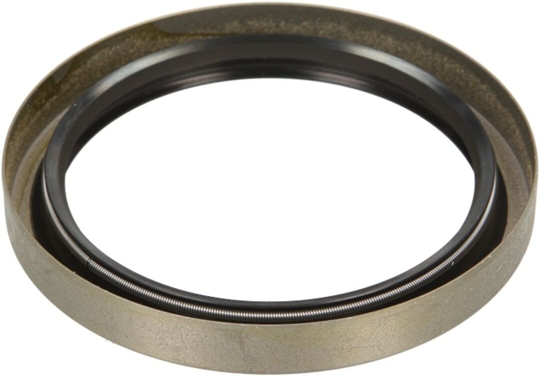Dichtring ELRING 008.354