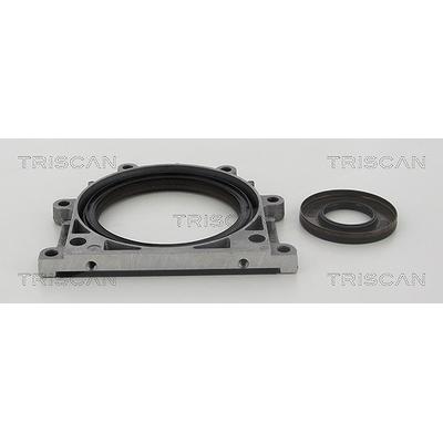 Triscan Wellendichtringsatz, Kupplung [Hersteller-Nr. 855023001] für Mercedes-Benz