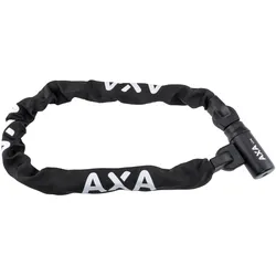 AXA, Veloschloss, (100 cm)