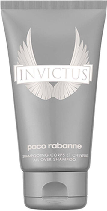 Rabanne Invictus Invictus