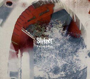 Slipknot - Vermilion - Preis vom 14.10.2026 23:07:16 h