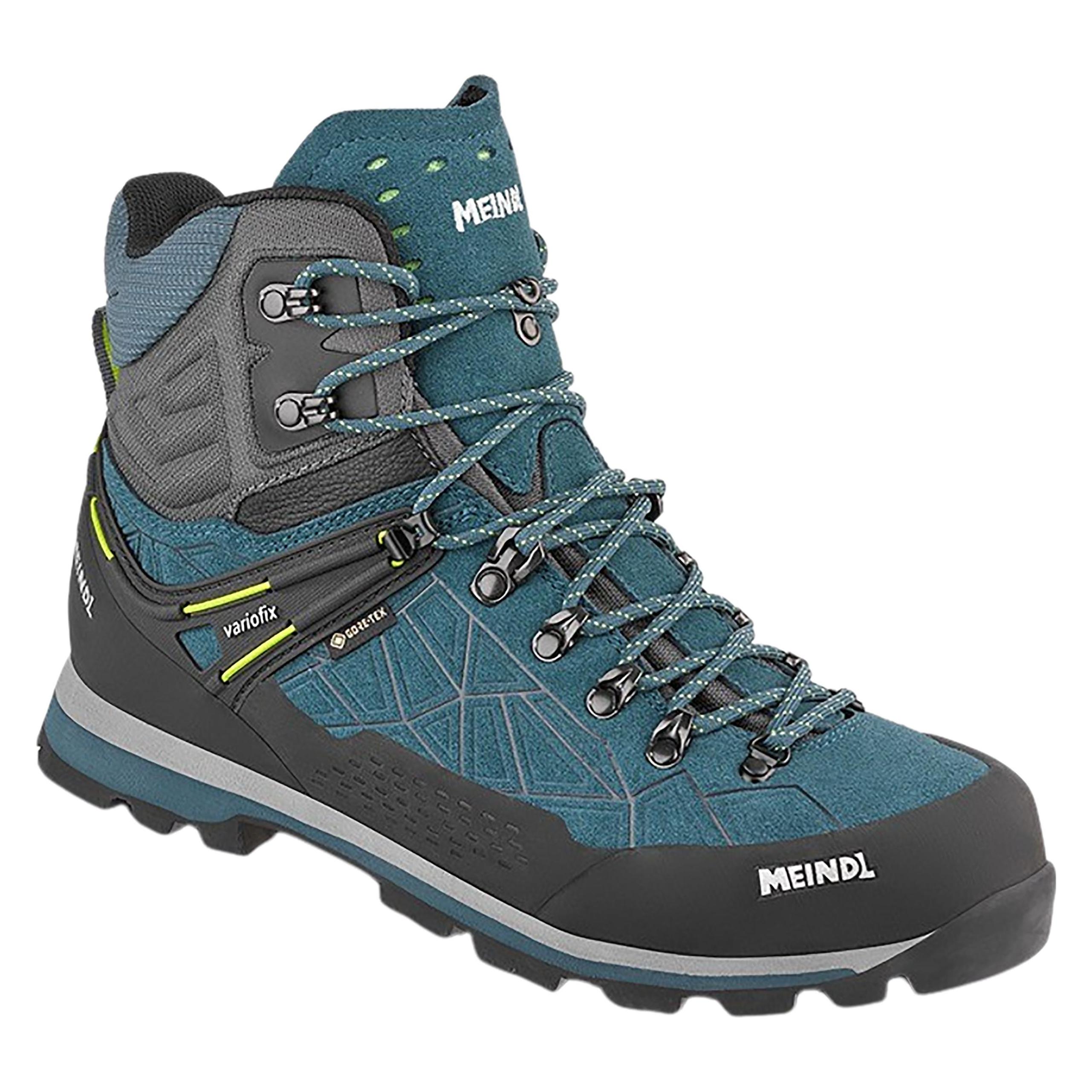 Meindl Lite Summit GTX (42) (55182879)