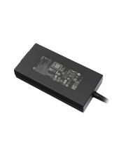 HP Adapter 120W (TPN-LA18)
