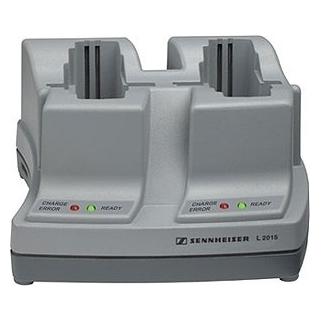 Sennheiser L 2015 (9828)