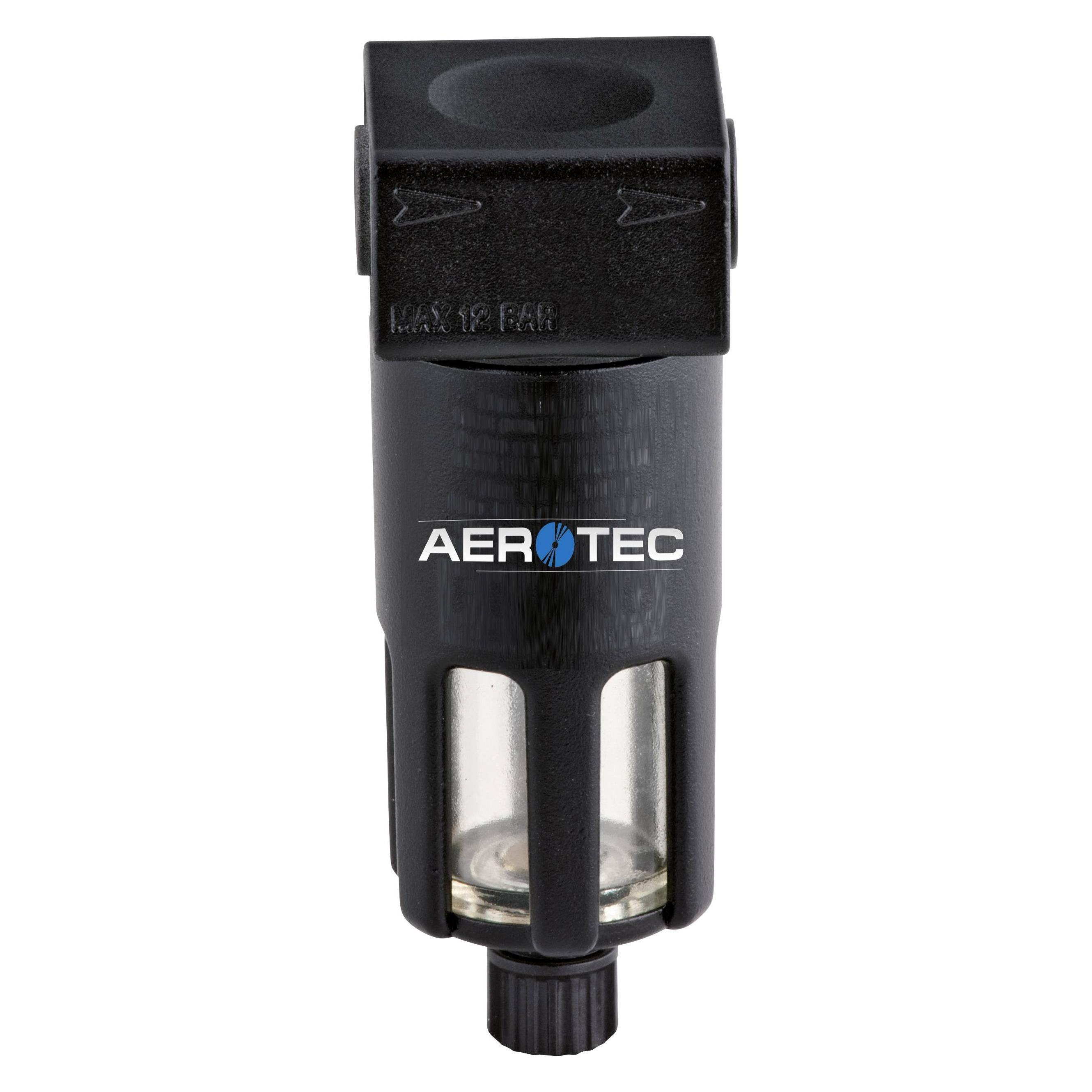 Aerotec DruckluftFilter (2010207)
