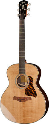 Taylor Gold Label 714e Naturel