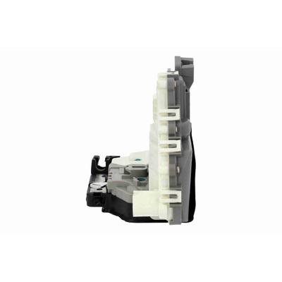 VEMO Türschloss Original Qualität V10-85-2282 vorne links für VAG VW