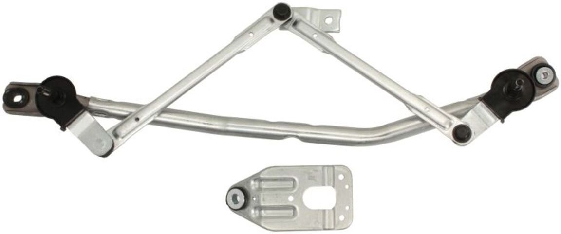 Wischermechanismus KOREA U90141