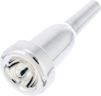 Bach K349 Mega Tone Cornet 3B