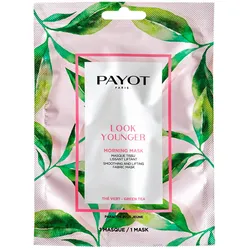 19ml Payot Look Younger Morning Mask