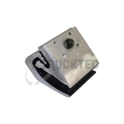 TRUCKTEC AUTOMOTIVE 0422005 beidseitig