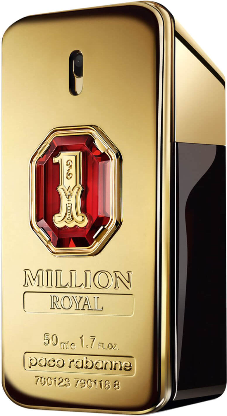 RABANNE 1 Million Royal Parfum 50ml