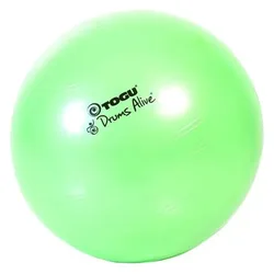 Togu, Gymnastikball, (75 cm)