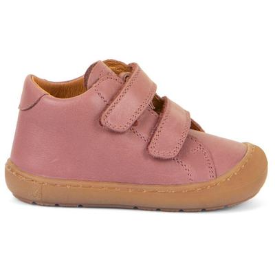 Froddo - Kid's Ollie S - Freizeitschuhe 24 | EU 24 rosa