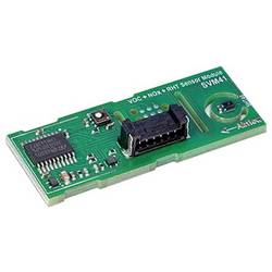 Sensirion 3.000.119 Adapterkabel SEK-SPS30 1 St.