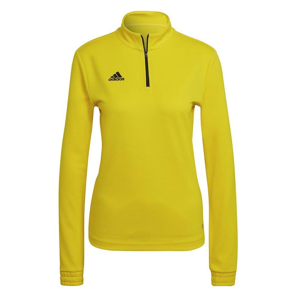 Adidas Entrada 22 Trainingspullover Damen (XXS) (HI2130)