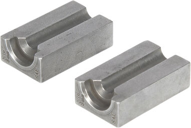 Ate Spannbacken, Bördelgerät 03931000122