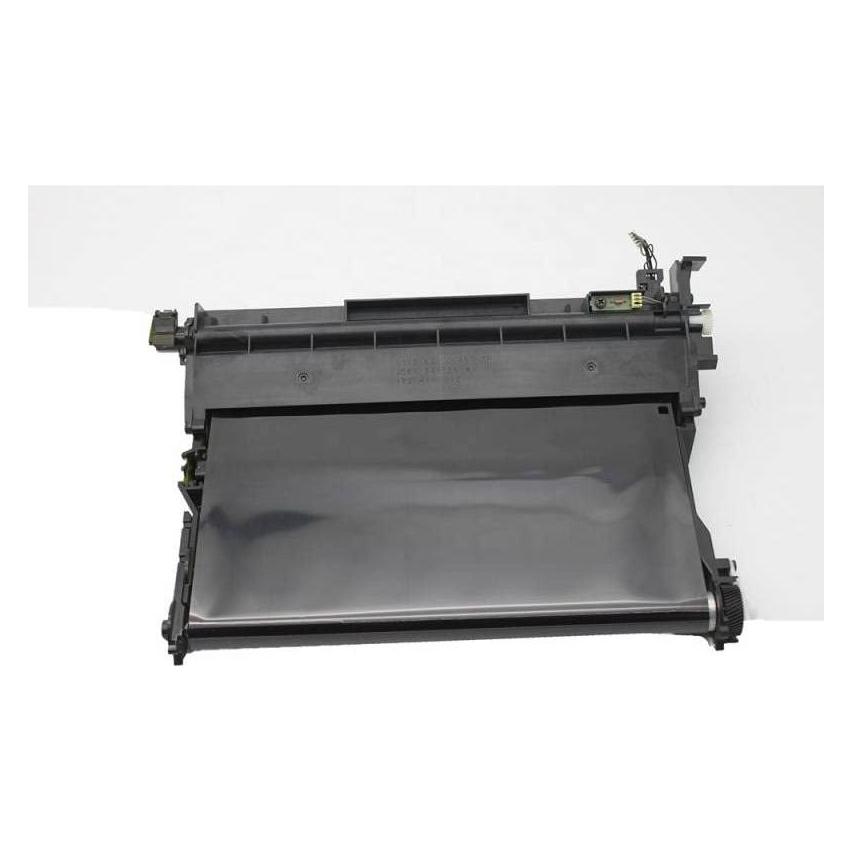 Samsung Transfer Cartridge (JC96-06292B)