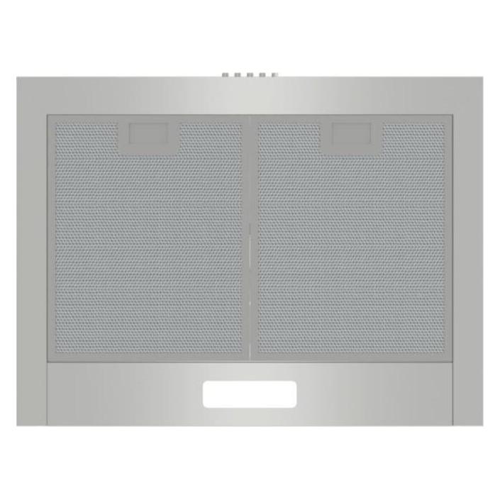 Gorenje Kaminhaube (Wandhaube) (WHC629E4X)
