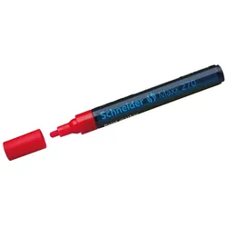 Schneider, Marker, Lackmarker