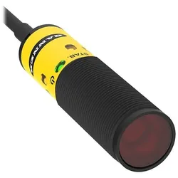 Turck Reflexionslichtschranke S18-2VNLP-2M