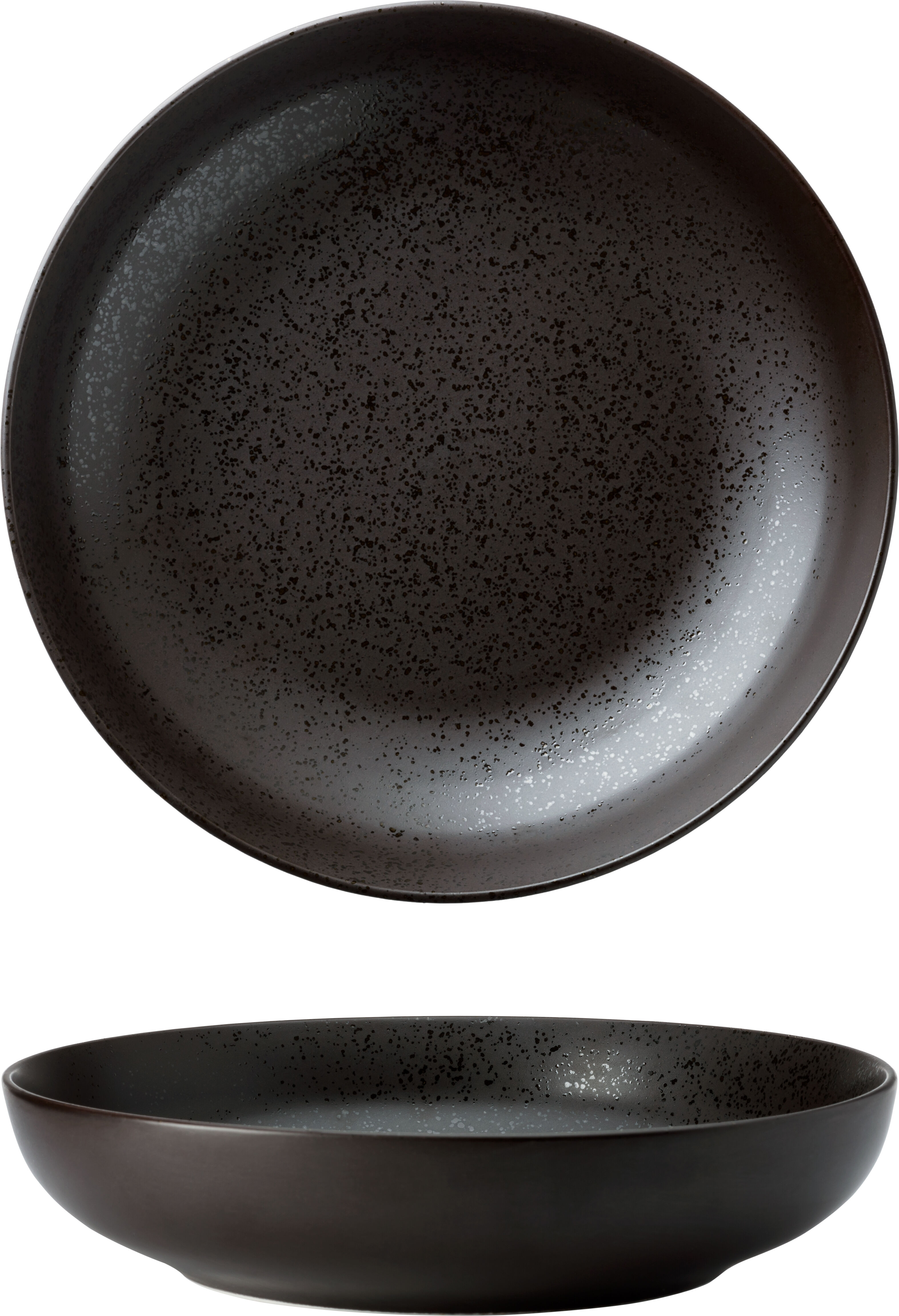 Yegam Ciotola zuppa 23 cm Lava