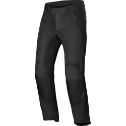 Alpinestars C-1 Air Motorrad Textilhose L