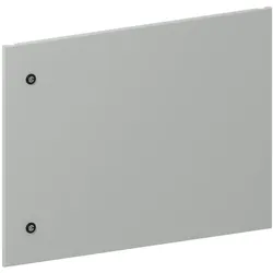 Schneider Electric Teiltür 600x600mm NSYMPD12M6