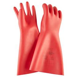 DEHN 785381 Arbeitshandschuh Größe (Handschuhe): 8 1 Paar
