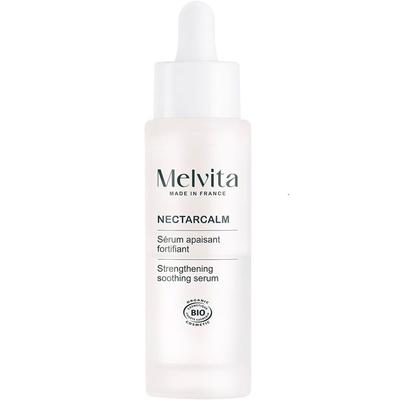 Melvita Nectar Calm SER Fortif30Ml 30 ml Konzentrat