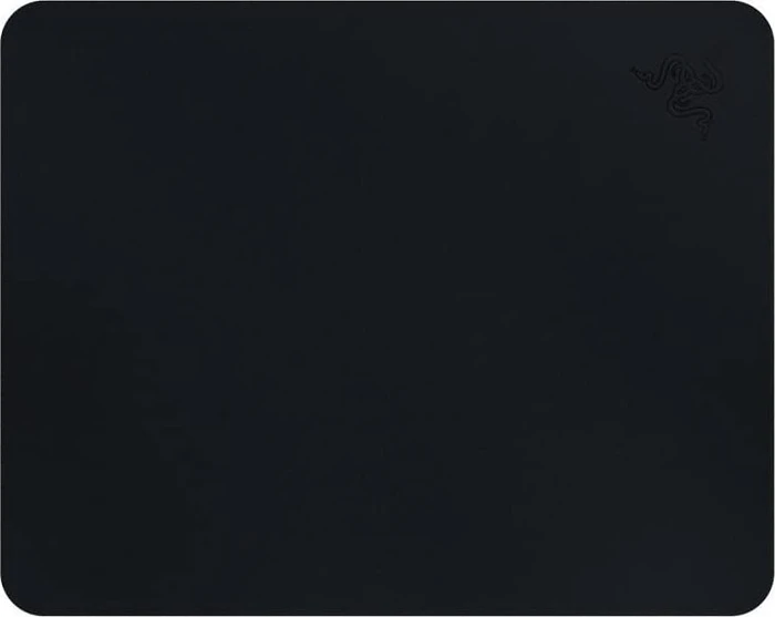 Razer Goliathus Mobile Stealth Edition 270 mm x 215 mm schwarz
