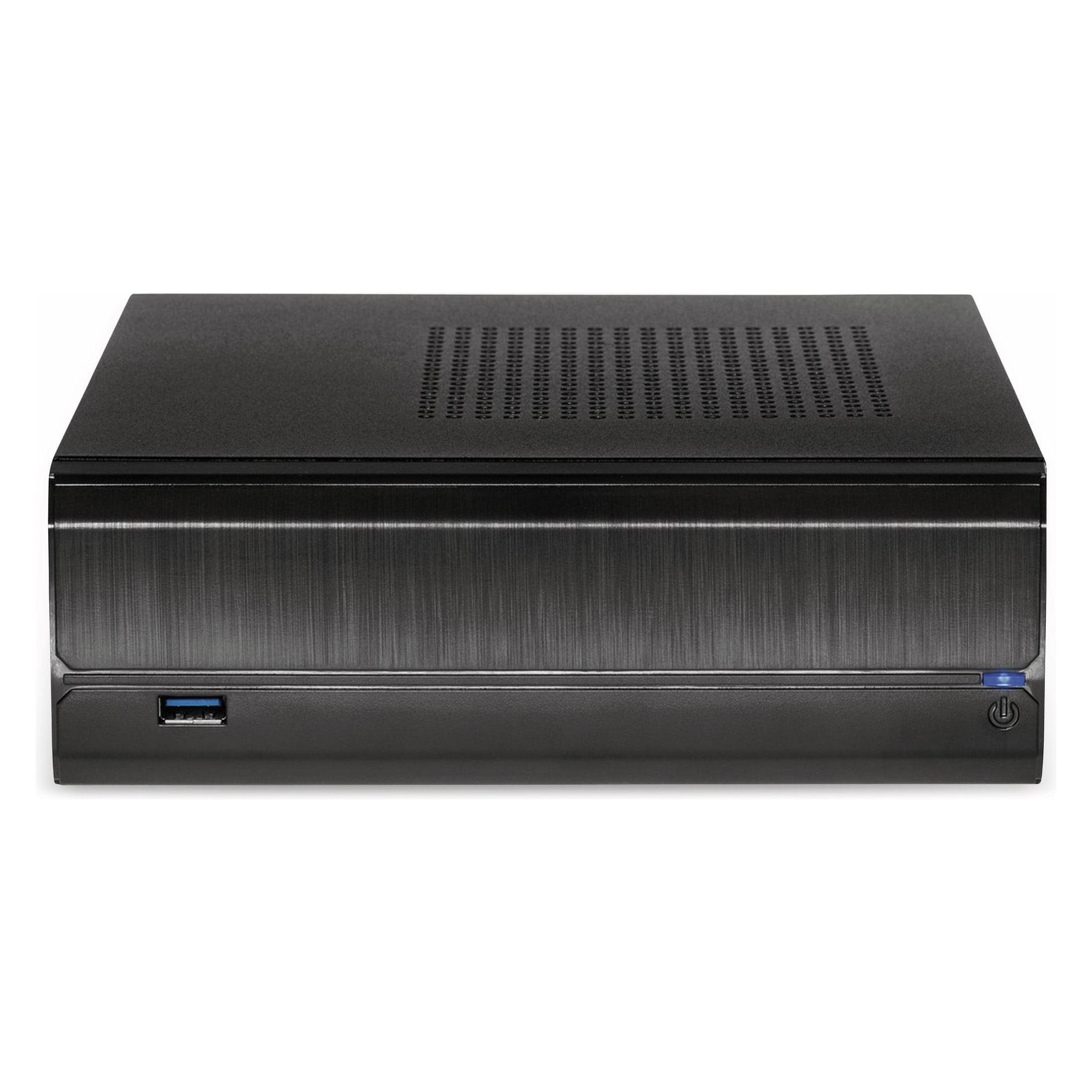 Intertech JX-500 (Mini-ITX) (88881283)