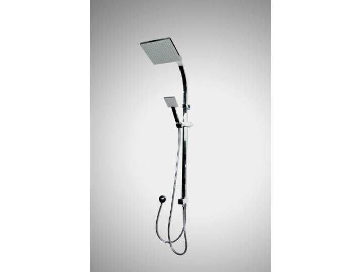 ADOB Duschsystem, Wellness Dusche Faro, 40065