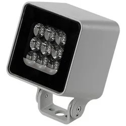 Meyer+Sohn LED-Strahler 8263045510