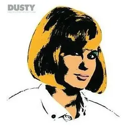 Mercury, Schallplatten, The Silver Collection (Vinyl) (Dusty Springfield)
