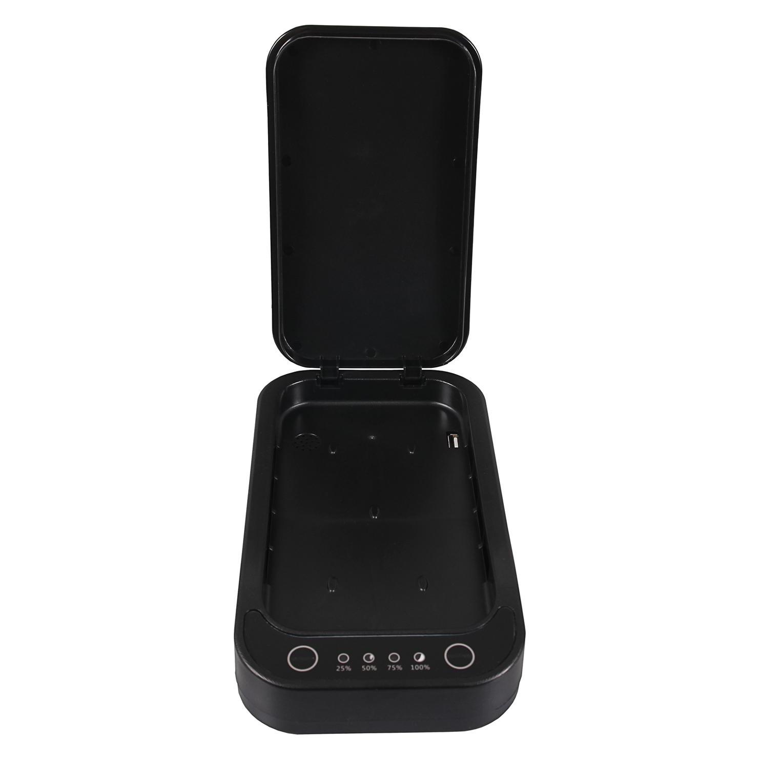 Patona UV Desinfektionsbox (9897)