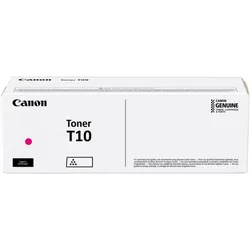 CANON Toner T10 magenta