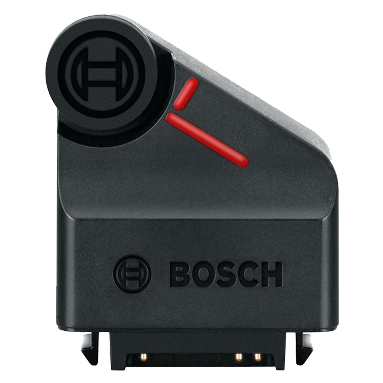 Bosch Home & Garden Wheel Adapter UNI Zamo III (1600A02PZ5)