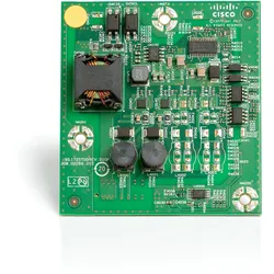 ISR-1100-POE2 neu
