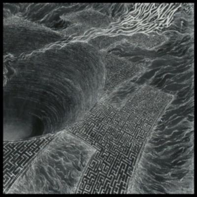 To The Other - Saturnalia Temple, Vinyl