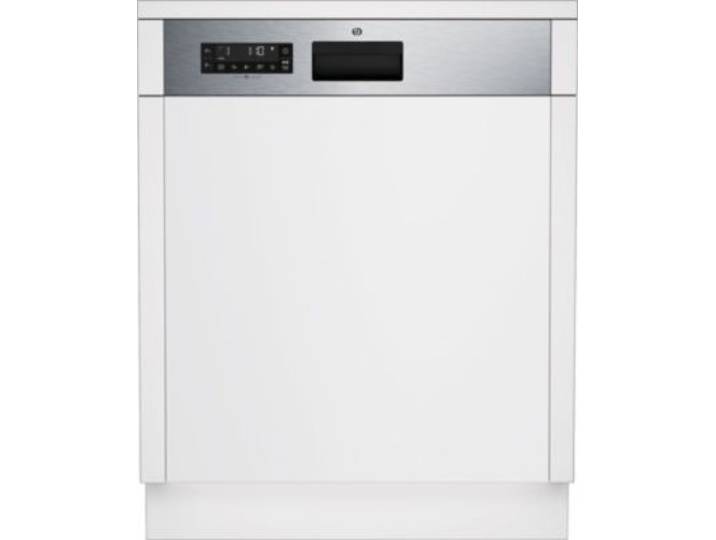 Essentielb - Lave Vaisselle Encastrable Elvi-451i