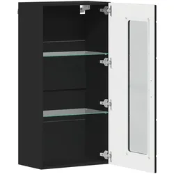vidaXL, Kommode + Sideboard, Calonica (Wandschrank) (29 x 29 x 100 cm)