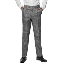 Suitmeister 20's Gangster (M)