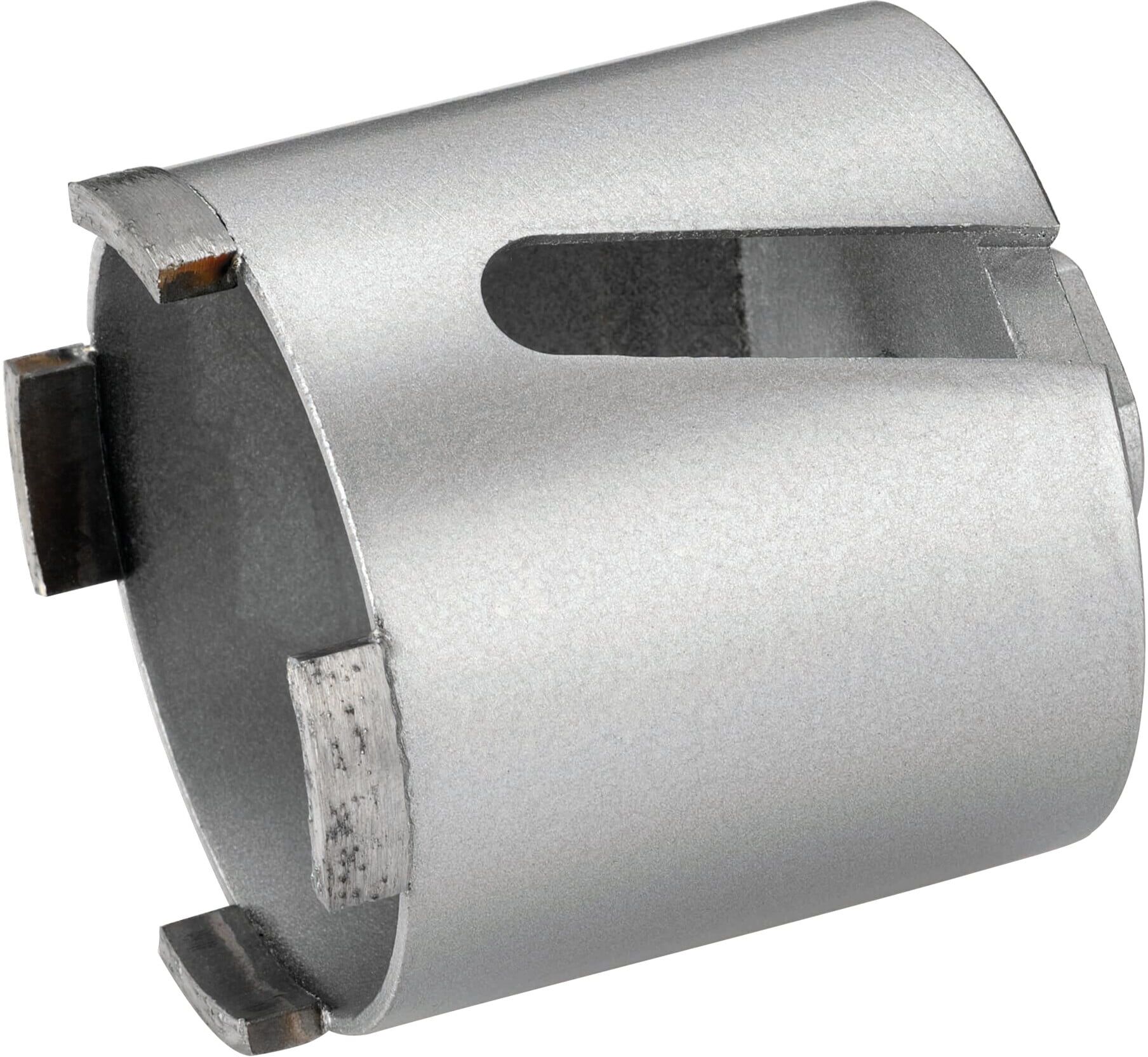 Cimco Diamantbohrkrone 208774)