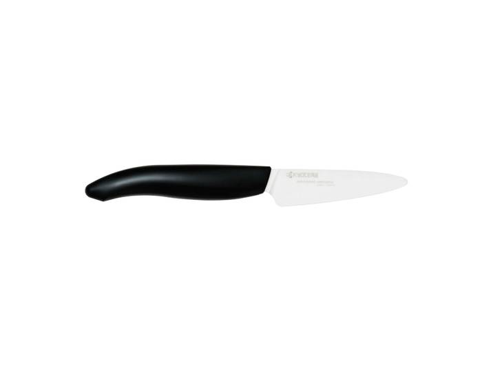 Kyocera Couteau à viande en céramique Kyocera FK 7,5 cm