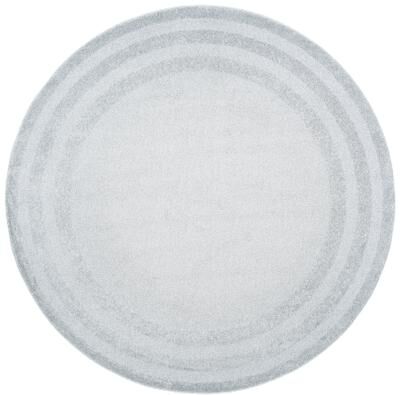 SAFAVIEH Harbor Shayna Border Rug