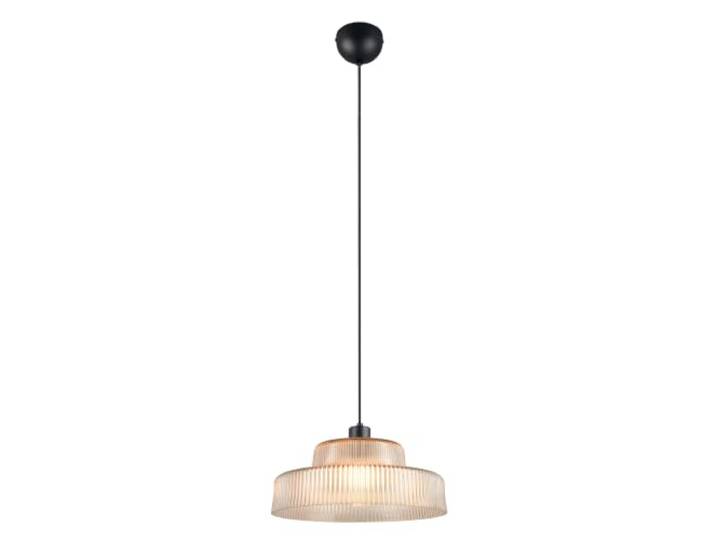 Reality Leuchten Pendelleuchte Abella R36761013
