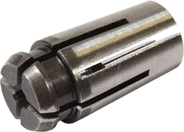 Makita Spannzange 3mm (763647-8)